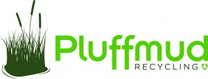 Pluffmud Recycling